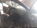 Photo 5 of 13 — 2017 Ford Focus