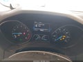 Photo 7 of 13 — 2017 Ford Focus