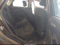 Photo 8 of 13 — 2017 Ford Focus