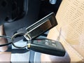 Photo 11 of 17 — 2021 Land Rover Range Rover Velar
