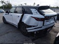 Photo 3 of 17 — 2021 Land Rover Range Rover Velar
