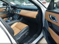 Photo 5 of 17 — 2021 Land Rover Range Rover Velar