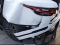 Photo 6 of 17 — 2021 Land Rover Range Rover Velar