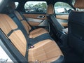 Photo 8 of 17 — 2021 Land Rover Range Rover Velar