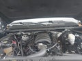 Photo 10 of 16 — 2016 Chevrolet Silverado 1500