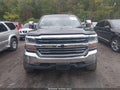 Photo 12 of 16 — 2016 Chevrolet Silverado 1500