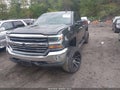 Photo 2 of 16 — 2016 Chevrolet Silverado 1500