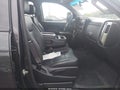 Photo 5 of 16 — 2016 Chevrolet Silverado 1500