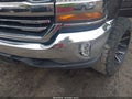 Photo 6 of 16 — 2016 Chevrolet Silverado 1500