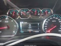 Photo 7 of 16 — 2016 Chevrolet Silverado 1500