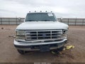 Photo 13 of 17 — 1996 Ford F-350