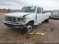 Photo 2 of 17 — 1996 Ford F-350