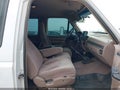 Photo 5 of 17 — 1996 Ford F-350
