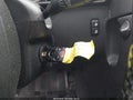 Photo 11 of 11 — 2006 Honda CR-V