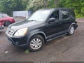 Photo 2 of 11 — 2006 Honda CR-V