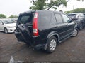 Photo 4 of 11 — 2006 Honda CR-V