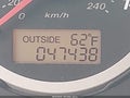Photo 7 of 11 — 2006 Honda CR-V