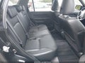 Photo 8 of 11 — 2006 Honda CR-V