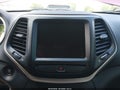 Photo 16 of 16 — 2016 Jeep Cherokee