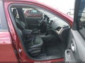 Photo 5 of 16 — 2016 Jeep Cherokee