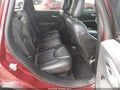Photo 8 of 16 — 2016 Jeep Cherokee