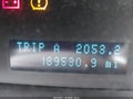 Photo 12 of 12 — 2012 Ford Escape