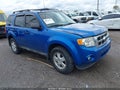 Photo 1 of 12 — 2012 Ford Escape