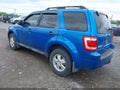 Photo 3 of 12 — 2012 Ford Escape