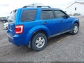 Photo 4 of 12 — 2012 Ford Escape