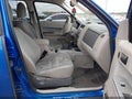 Photo 5 of 12 — 2012 Ford Escape