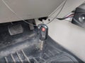 Photo 11 of 12 — 2012 Ford Escape