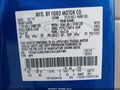 Photo 9 of 12 — 2012 Ford Escape
