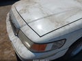 Photo 10 of 11 — 1998 Mercury Grand Marquis