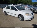 Photo 1 of 11 — 2008 Toyota Corolla