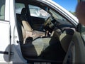 Photo 5 of 11 — 2008 Toyota Corolla