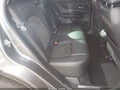Photo 8 of 19 — 2024 Nissan Ariya