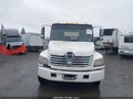Photo 15 of 18 — 2010 Hino 258/268