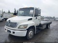 Photo 2 of 18 — 2010 Hino 258/268