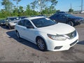Photo 1 of 11 — 2016 Nissan Altima