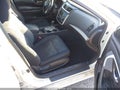Photo 5 of 11 — 2016 Nissan Altima