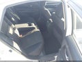 Photo 8 of 11 — 2016 Nissan Altima