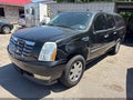 Photo 2 of 11 — 2008 Cadillac Escalade ESV