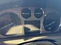 Photo 7 of 11 — 2008 Cadillac Escalade ESV