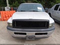 Photo 12 of 16 — 2001 Dodge Ram 1500