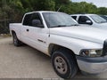 Photo 13 of 16 — 2001 Dodge Ram 1500
