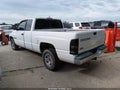 Photo 3 of 16 — 2001 Dodge Ram 1500