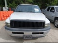 Photo 6 of 16 — 2001 Dodge Ram 1500