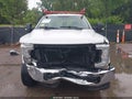 2017 Ford F-250 — photo 12 of 19 | VIN 1FDBF2B61HEB42100