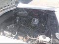 Photo 10 of 18 — 1965 Lincoln Continental
