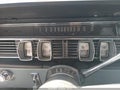 Photo 7 of 18 — 1965 Lincoln Continental